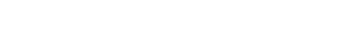 空き家にお困りの方はどうぞ弊社にお任せください｜京都不動産買取相談センター 日本住販 有限会社 CENTURY21加盟店