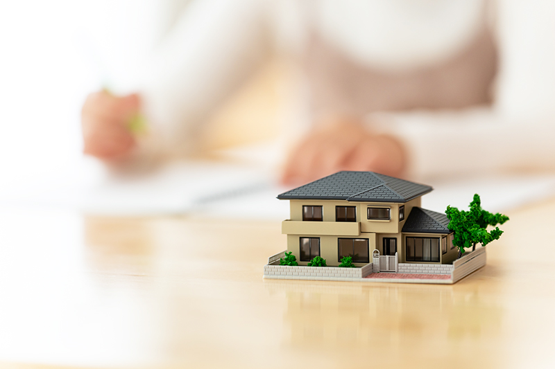 京都市で実家を相続したら？放置のリスクと不動産売却を考えるべきタイミング