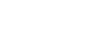 1986年から積み上げてきた実績と信頼！高く、早い買取・即現金化！